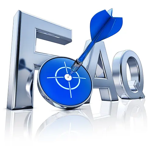 Avadanlıqların (TCO) ümumi dəyəri (TCO) ümumi dəyərinə hansı gizli xərclər daxil edilmişdir?