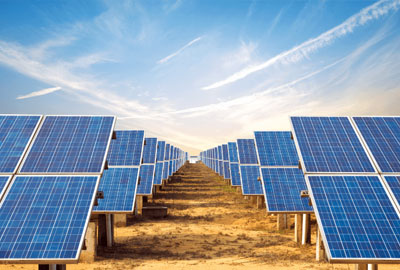 Polad soyuq yayma dəyirmanları necə işləyir (soyuq yayma prosesi)