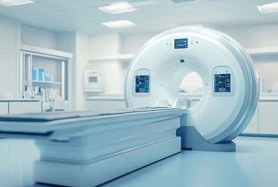 Metal düz tel yuvarlanan dəyirman: Sənaye istehsalı üçün dəqiq seçim