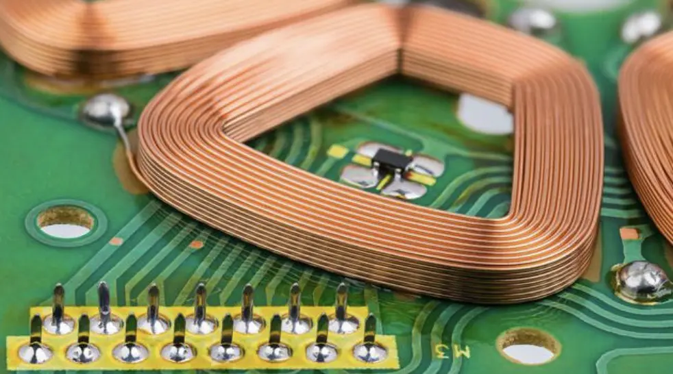 Niyə elektromaqnit telləri yayma dəyirmanı müasir tel istehsalı üçün vacibdir?