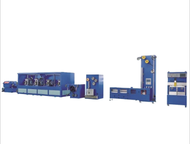 Mürəkkəb profilli yayma dəyirmanı möhkəm dözümlülük saxlayarkən qırıntıları necə azalda bilər?