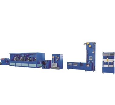 Azaldılmış yayma dəyirmanları məhsuldarlığı azaltmadan daha sərt tolerantlıqları necə təmin edə bilər?