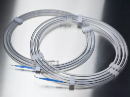 Niyə düzgün prokat dəyirmanı müasir metal emalı üçün bu qədər vacibdir?