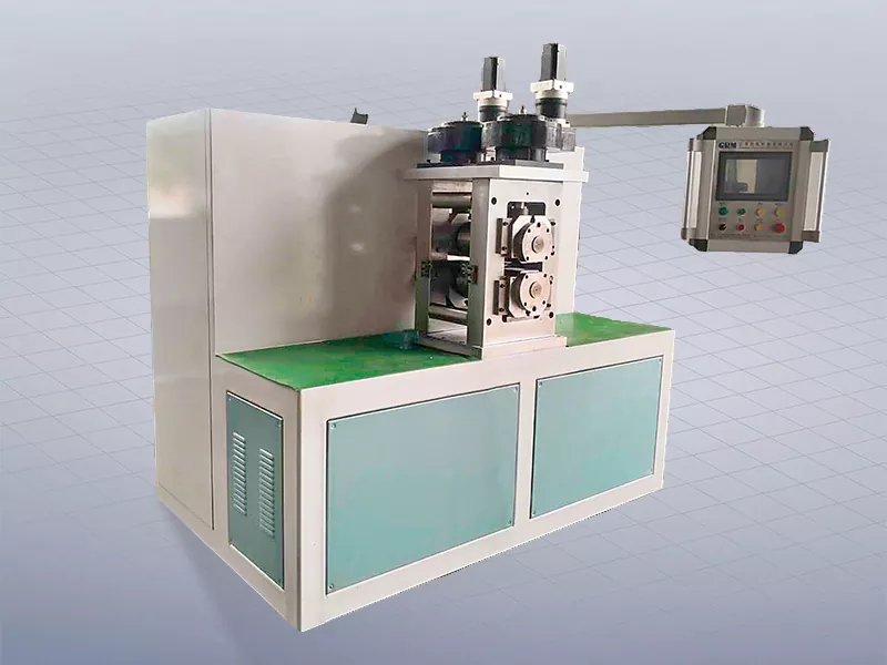 Rolling Mills'in üç növü nədir? Metal İstehsalının Səmərəliliyinin Artırılması üçün Bələdçi