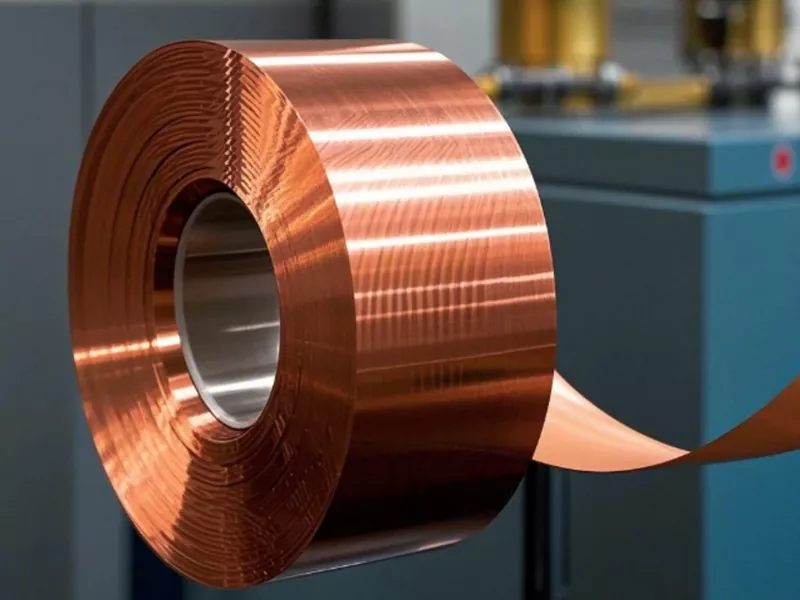 Flat Wire Rolling Mills Mis Telin keyfiyyətini və məhsuldarlığını necə yaxşılaşdırdı